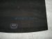 2024 Honda Prologue Trunk Load Floor Trim Panel Blk Replacement 2024 Honda Prologue Trunk Load Floor Trim Panel Blk Replacement thumbnail