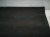 2024 Honda Prologue Trunk Load Floor Trim Panel Blk Replacement 2024 Honda Prologue Trunk Load Floor Trim Panel Blk Replacement thumbnail