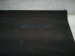 2024 Honda Prologue Trunk Load Floor Trim Panel Blk Replacement 2024 Honda Prologue Trunk Load Floor Trim Panel Blk Replacement thumbnail