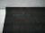 2024 Honda Prologue Trunk Load Floor Trim Panel Blk Replacement 2024 Honda Prologue Trunk Load Floor Trim Panel Blk Replacement thumbnail