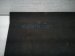 2024 Honda Prologue Trunk Load Floor Trim Panel Blk Replacement 2024 Honda Prologue Trunk Load Floor Trim Panel Blk Replacement thumbnail