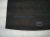 2024 Honda Prologue Trunk Load Floor Trim Panel Blk Replacement 2024 Honda Prologue Trunk Load Floor Trim Panel Blk Replacement thumbnail