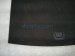 2024 Honda Prologue Trunk Load Floor Trim Panel Blk Replacement 2024 Honda Prologue Trunk Load Floor Trim Panel Blk Replacement thumbnail
