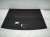 2024 Honda Prologue Trunk Load Floor Trim Panel Blk Replacement 2024 Honda Prologue Trunk Load Floor Trim Panel Blk Replacement thumbnail
