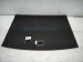2024 Honda Prologue Trunk Load Floor Trim Panel Blk Replacement 2024 Honda Prologue Trunk Load Floor Trim Panel Blk Replacement thumbnail