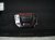 2024 Honda Prologue Trunk Load Floor Trim Panel Blk Replacement 2024 Honda Prologue Trunk Load Floor Trim Panel Blk Replacement thumbnail