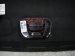 2024 Honda Prologue Trunk Load Floor Trim Panel Blk Replacement 2024 Honda Prologue Trunk Load Floor Trim Panel Blk Replacement thumbnail