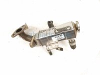 $250 Nissan EGR COOLER - 2.5L FWD $250 Nissan EGR COOLER - 2.5L FWD