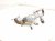 2021 Nissan Rogue Egr Cooler 2.5l Fwd 14735 6CA0B Replacement 2021 Nissan Rogue Egr Cooler 2.5l Fwd 14735 6CA0B Replacement thumbnail