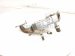 2021 Nissan Rogue Egr Cooler 2.5l Fwd 14735 6CA0B Replacement 2021 Nissan Rogue Egr Cooler 2.5l Fwd 14735 6CA0B Replacement thumbnail
