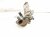 2021 Nissan Rogue Egr Cooler 2.5l Fwd 14735 6CA0B Replacement 2021 Nissan Rogue Egr Cooler 2.5l Fwd 14735 6CA0B Replacement thumbnail