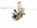 2021 Nissan Rogue Egr Cooler 2.5l Fwd 14735 6CA0B Replacement 2021 Nissan Rogue Egr Cooler 2.5l Fwd 14735 6CA0B Replacement thumbnail