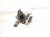 2021 Nissan Rogue Egr Cooler 2.5l Fwd 14735 6CA0B Replacement 2021 Nissan Rogue Egr Cooler 2.5l Fwd 14735 6CA0B Replacement thumbnail