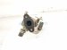 2021 Nissan Rogue Egr Cooler 2.5l Fwd 14735 6CA0B Replacement 2021 Nissan Rogue Egr Cooler 2.5l Fwd 14735 6CA0B Replacement thumbnail