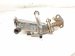 2021 Nissan Rogue Egr Cooler 2.5l Fwd 14735 6CA0B Replacement 2021 Nissan Rogue Egr Cooler 2.5l Fwd 14735 6CA0B Replacement thumbnail