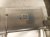 2021 Nissan Rogue Egr Cooler 2.5l Fwd 14735 6CA0B Replacement 2021 Nissan Rogue Egr Cooler 2.5l Fwd 14735 6CA0B Replacement thumbnail