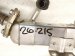 2021 Nissan Rogue Egr Cooler 2.5l Fwd 14735 6CA0B Replacement 2021 Nissan Rogue Egr Cooler 2.5l Fwd 14735 6CA0B Replacement thumbnail
