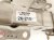 2021 Nissan Rogue Egr Cooler 2.5l Fwd 14735 6CA0B Replacement 2021 Nissan Rogue Egr Cooler 2.5l Fwd 14735 6CA0B Replacement thumbnail