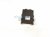 2021 Nissan Rogue A/t Transmission Control Module 31038 Replacement 2021 Nissan Rogue A/t Transmission Control Module 31038 Replacement thumbnail