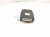 2021 Nissan Rogue A/t Transmission Control Module 31038 Replacement 2021 Nissan Rogue A/t Transmission Control Module 31038 Replacement thumbnail