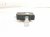 2021 Nissan Rogue A/t Transmission Control Module 31038 Replacement 2021 Nissan Rogue A/t Transmission Control Module 31038 Replacement thumbnail