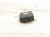 2021 Nissan Rogue A/t Transmission Control Module 31038 Replacement 2021 Nissan Rogue A/t Transmission Control Module 31038 Replacement thumbnail