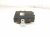 2021 Nissan Rogue A/t Transmission Control Module 31038 Replacement 2021 Nissan Rogue A/t Transmission Control Module 31038 Replacement thumbnail