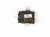 2021 Nissan Rogue A/t Transmission Control Module 31038 Replacement 2021 Nissan Rogue A/t Transmission Control Module 31038 Replacement thumbnail