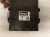 2021 Nissan Rogue A/t Transmission Control Module 31038 Replacement 2021 Nissan Rogue A/t Transmission Control Module 31038 Replacement thumbnail