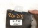 2021 Nissan Rogue A/t Transmission Control Module 31038 Replacement 2021 Nissan Rogue A/t Transmission Control Module 31038 Replacement thumbnail