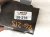 2021 Nissan Rogue A/t Transmission Control Module 31038 Replacement 2021 Nissan Rogue A/t Transmission Control Module 31038 Replacement thumbnail