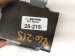 2021 Nissan Rogue A/t Transmission Control Module 31038 Replacement 2021 Nissan Rogue A/t Transmission Control Module 31038 Replacement thumbnail