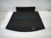 2026 Toyota Camry Trunk Floor Board Carpet Black 64770 06340 C1 Replacement 2026 Toyota Camry Trunk Floor Board Carpet Black 64770 06340 C1 Replacement thumbnail