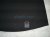 2026 Toyota Camry Trunk Floor Board Carpet Black 64770 06340 C1 Replacement 2026 Toyota Camry Trunk Floor Board Carpet Black 64770 06340 C1 Replacement thumbnail