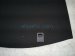 2026 Toyota Camry Trunk Floor Board Carpet Black 64770 06340 C1 Replacement 2026 Toyota Camry Trunk Floor Board Carpet Black 64770 06340 C1 Replacement thumbnail