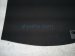 2026 Toyota Camry Trunk Floor Board Carpet Black 64770 06340 C1 Replacement 2026 Toyota Camry Trunk Floor Board Carpet Black 64770 06340 C1 Replacement thumbnail