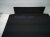 2026 Toyota Camry Trunk Floor Board Carpet Black 64770 06340 C1 Replacement 2026 Toyota Camry Trunk Floor Board Carpet Black 64770 06340 C1 Replacement thumbnail