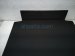 2026 Toyota Camry Trunk Floor Board Carpet Black 64770 06340 C1 Replacement 2026 Toyota Camry Trunk Floor Board Carpet Black 64770 06340 C1 Replacement thumbnail