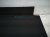 2026 Toyota Camry Trunk Floor Board Carpet Black 64770 06340 C1 Replacement 2026 Toyota Camry Trunk Floor Board Carpet Black 64770 06340 C1 Replacement thumbnail