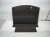 2026 Toyota Camry Trunk Floor Board Carpet Black 64770 06340 C1 Replacement 2026 Toyota Camry Trunk Floor Board Carpet Black 64770 06340 C1 Replacement thumbnail