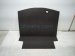 2026 Toyota Camry Trunk Floor Board Carpet Black 64770 06340 C1 Replacement 2026 Toyota Camry Trunk Floor Board Carpet Black 64770 06340 C1 Replacement thumbnail