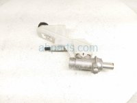 Nissan BRAKE MASTER CYLINDER W/RESERVOIR Nissan BRAKE MASTER CYLINDER W/RESERVOIR