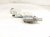 2021 Nissan Rogue Brake Master Cylinder W/reservoir D6010 6RA0A Replacement 2021 Nissan Rogue Brake Master Cylinder W/reservoir D6010 6RA0A Replacement thumbnail