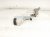 2021 Nissan Rogue Brake Master Cylinder W/reservoir D6010 6RA0A Replacement 2021 Nissan Rogue Brake Master Cylinder W/reservoir D6010 6RA0A Replacement thumbnail