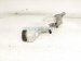 2021 Nissan Rogue Brake Master Cylinder W/reservoir D6010 6RA0A Replacement 2021 Nissan Rogue Brake Master Cylinder W/reservoir D6010 6RA0A Replacement thumbnail