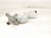 2021 Nissan Rogue Brake Master Cylinder W/reservoir D6010 6RA0A Replacement 2021 Nissan Rogue Brake Master Cylinder W/reservoir D6010 6RA0A Replacement thumbnail