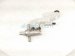 2021 Nissan Rogue Brake Master Cylinder W/reservoir D6010 6RA0A Replacement 2021 Nissan Rogue Brake Master Cylinder W/reservoir D6010 6RA0A Replacement thumbnail