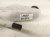 2021 Nissan Rogue Brake Master Cylinder W/reservoir D6010 6RA0A Replacement 2021 Nissan Rogue Brake Master Cylinder W/reservoir D6010 6RA0A Replacement thumbnail