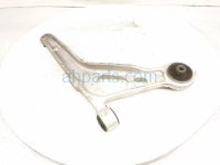 Nissan FR/LH LOWER CONTROL ARM Nissan FR/LH LOWER CONTROL ARM