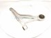 2021 Nissan Rogue Front Driver Lower Control Arm 54501 6RA0B Replacement 2021 Nissan Rogue Front Driver Lower Control Arm 54501 6RA0B Replacement thumbnail